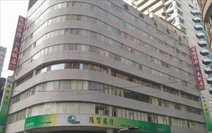 「 龍翔大飯店」主要建物圖片