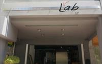 「Lab146」