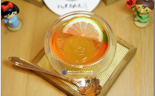「Furawa花-和食」Blog遊記的精采圖片