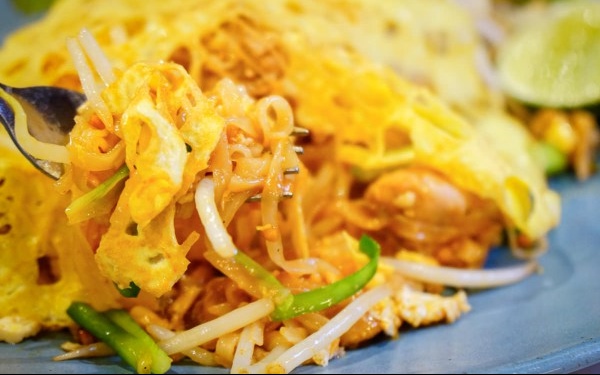 高雄美食「WOO Taiwan」Blog遊記的精采圖片