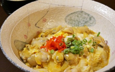 「櫻花食堂」Blog遊記的精采圖片