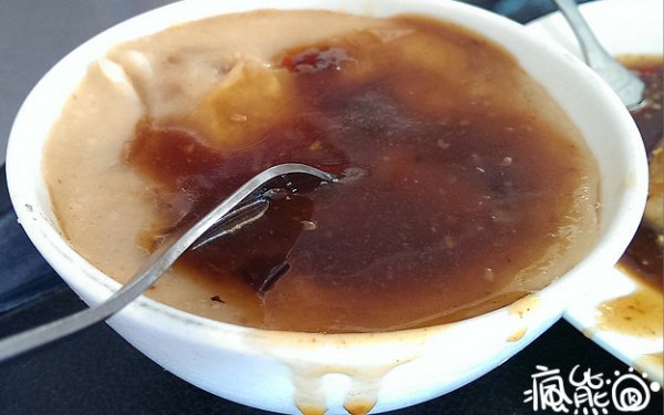 「成男生碗粿肉粽店」Blog遊記的精采圖片