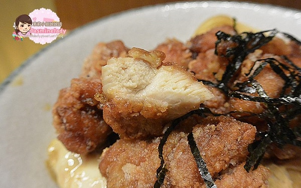 「然亭町日式丼飯」Blog遊記的精采圖片